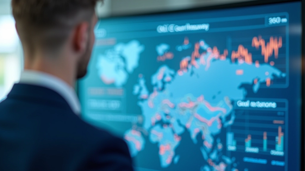 Analýza exportních dat