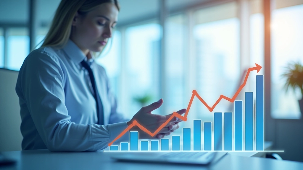 Graf obchodní bilance České republiky ukazující dlouhodobý přebytek exportu nad importem